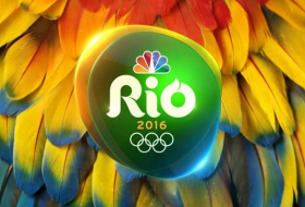 Seven Azerbaijani sportsmen take part in Rio today